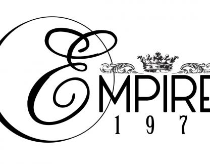 B&amp;B Empire 1970, private accommodation in city Trieste, Italy
